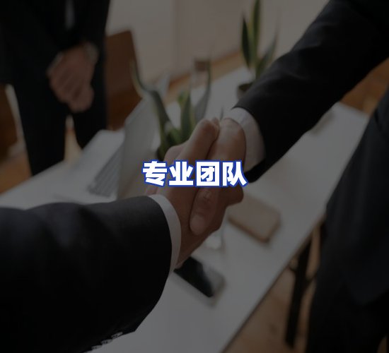现代化仓储中心